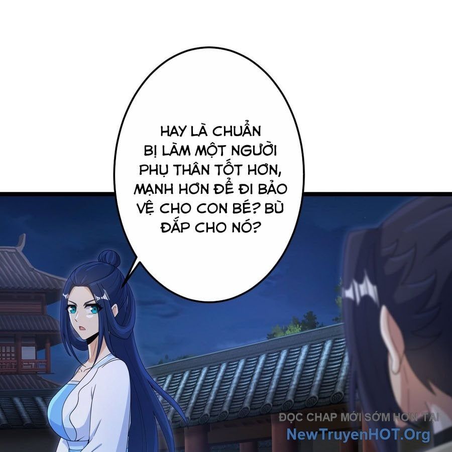 đọc truyện Nghịch Thiên Tà Thần Chương 729 ảnh 94 tại Thiên Thai Truyện