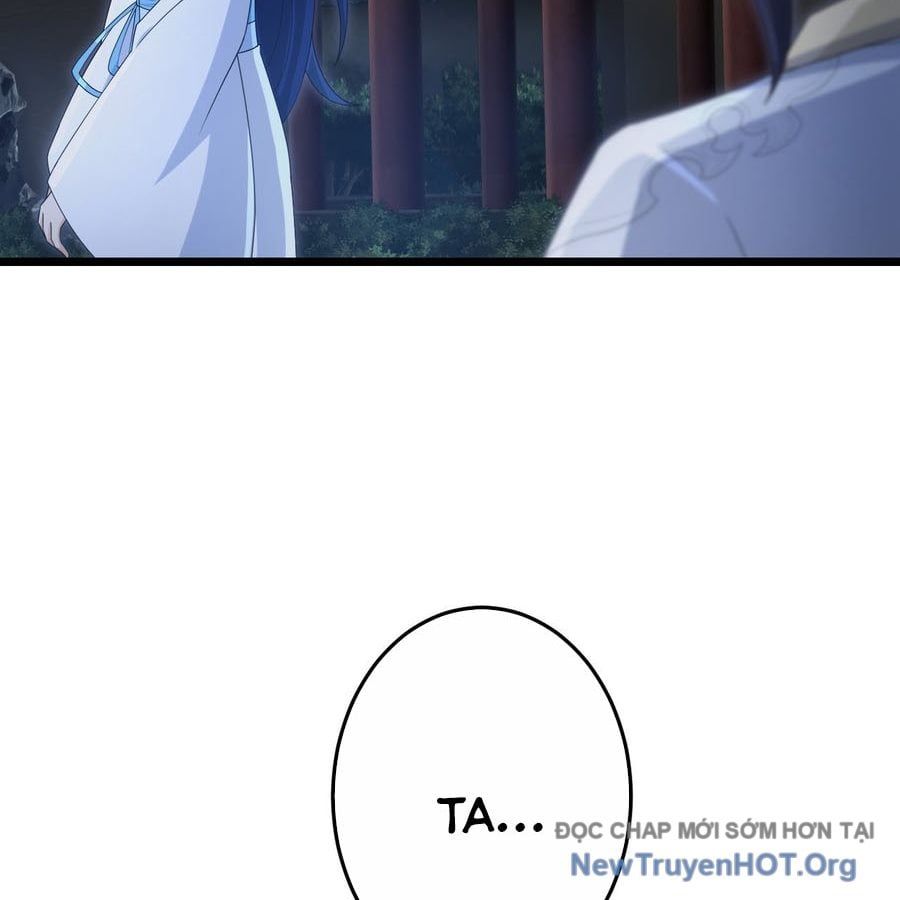 đọc truyện Nghịch Thiên Tà Thần Chương 729 ảnh 95 tại Thiên Thai Truyện