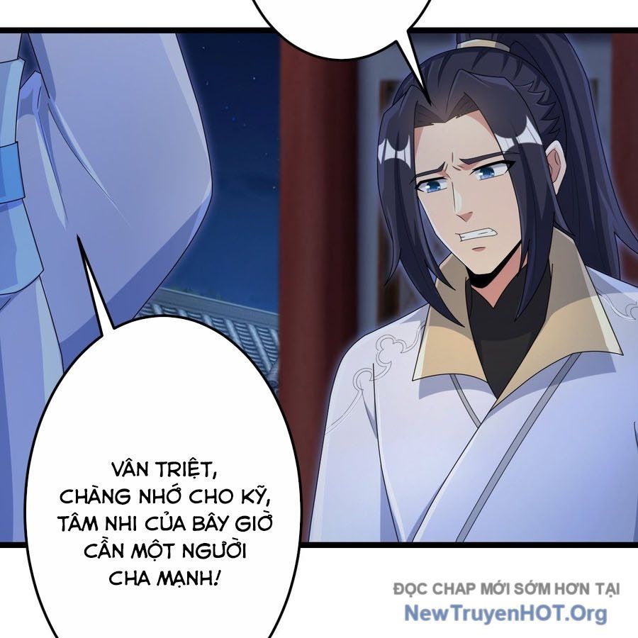 đọc truyện Nghịch Thiên Tà Thần Chương 729 ảnh 96 tại Thiên Thai Truyện