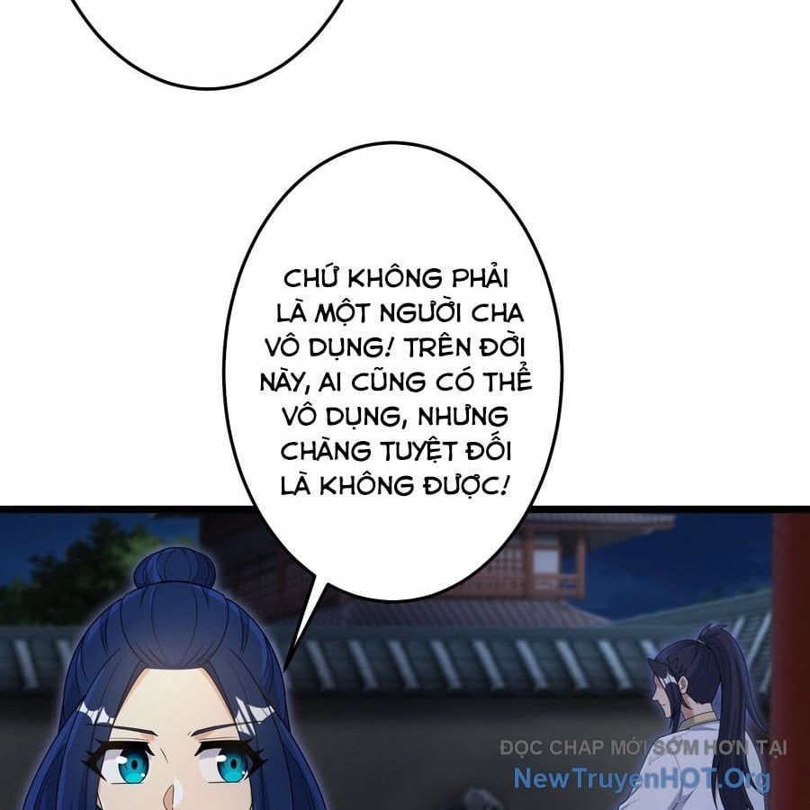 đọc truyện Nghịch Thiên Tà Thần Chương 729 ảnh 97 tại Thiên Thai Truyện