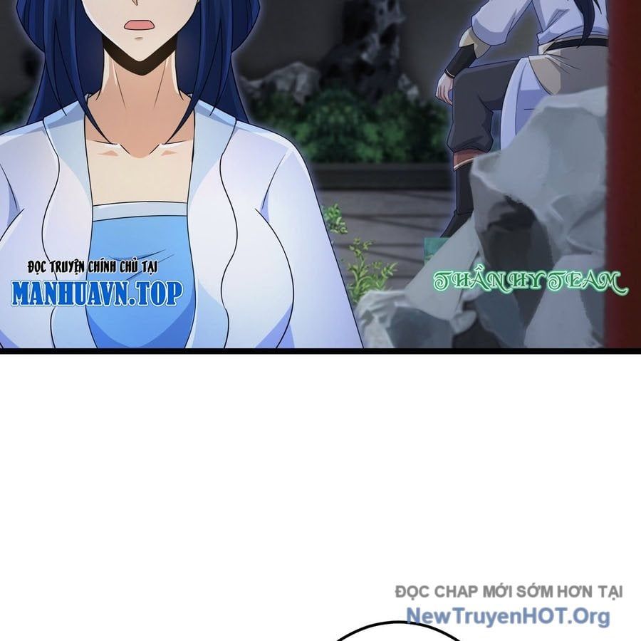 đọc truyện Nghịch Thiên Tà Thần Chương 729 ảnh 98 tại Thiên Thai Truyện