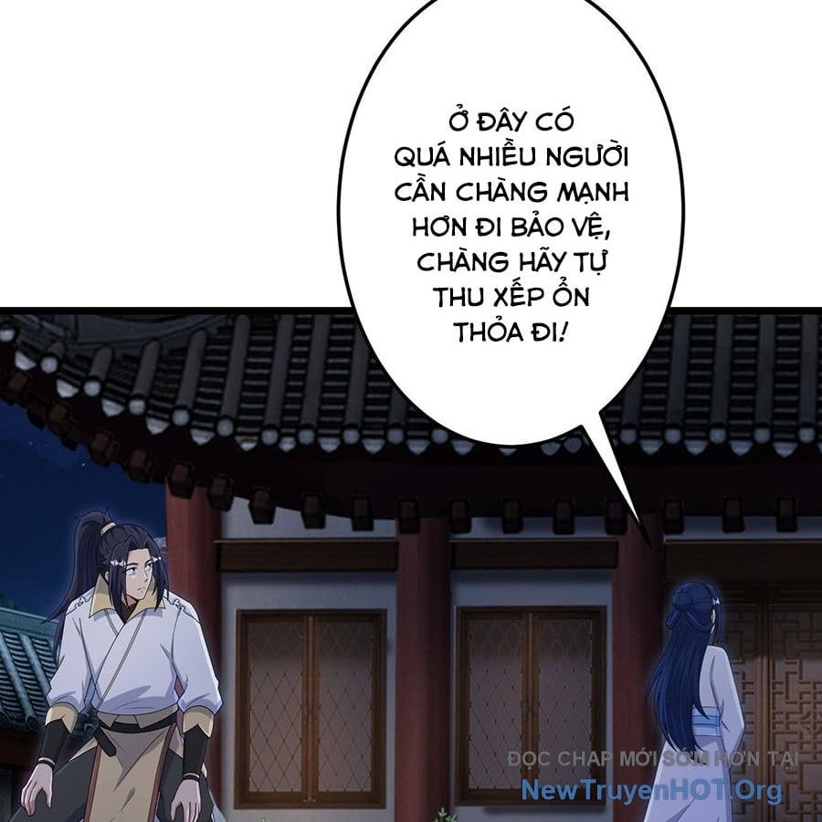 đọc truyện Nghịch Thiên Tà Thần Chương 729 ảnh 99 tại Thiên Thai Truyện