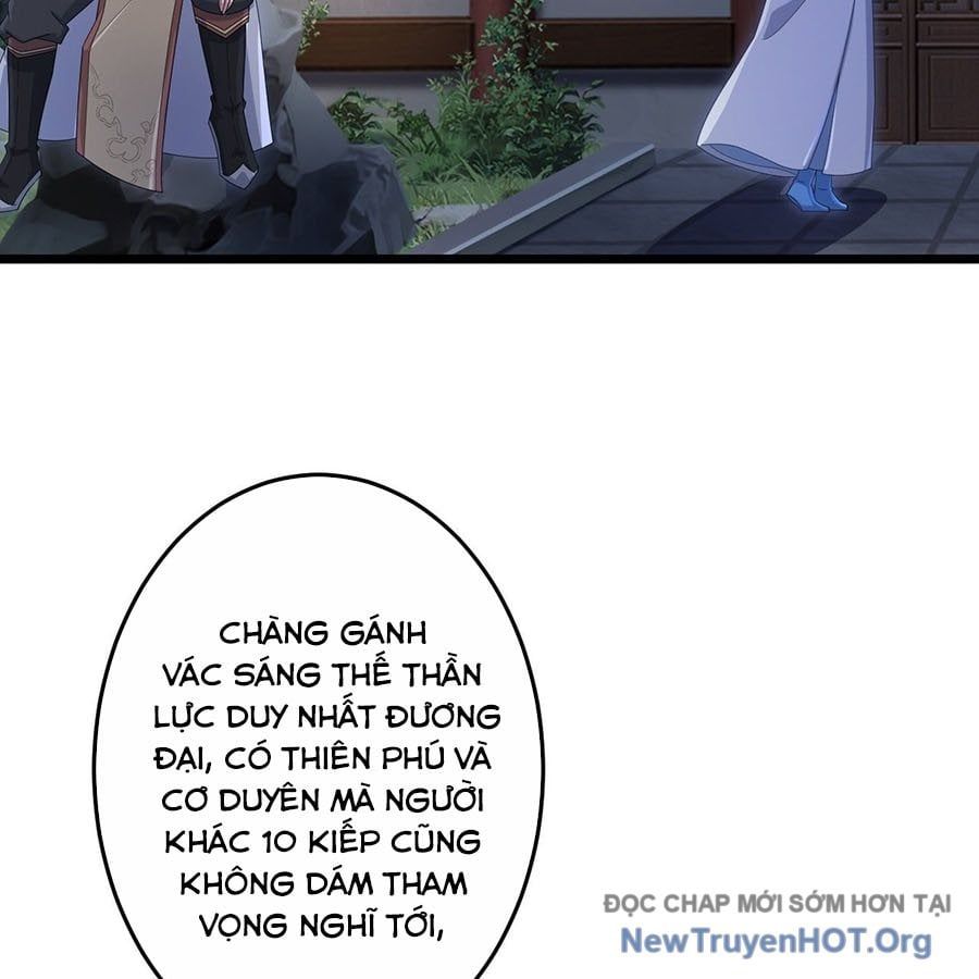 đọc truyện Nghịch Thiên Tà Thần Chương 729 ảnh 100 tại Thiên Thai Truyện