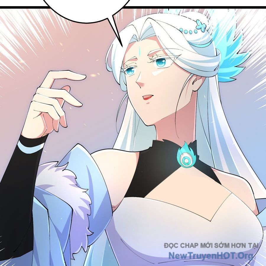 đọc truyện Nghịch Thiên Tà Thần Chương 729 ảnh 101 tại Thiên Thai Truyện