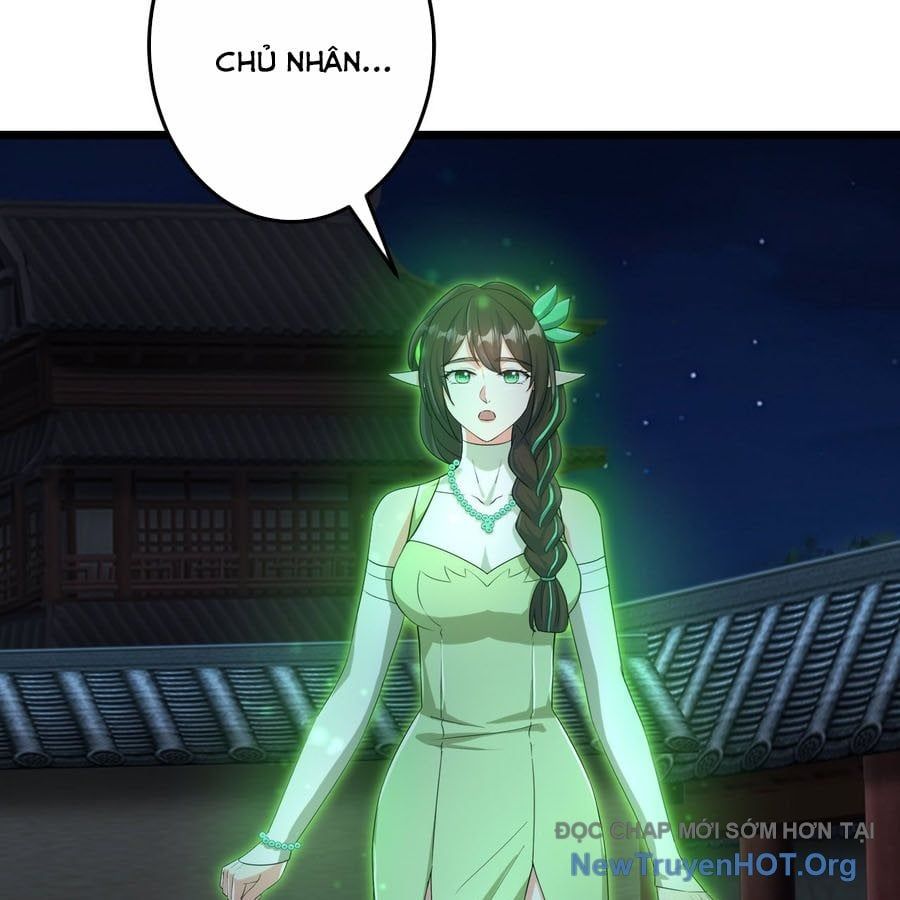 đọc truyện Nghịch Thiên Tà Thần Chương 730 ảnh 12 tại Thiên Thai Truyện