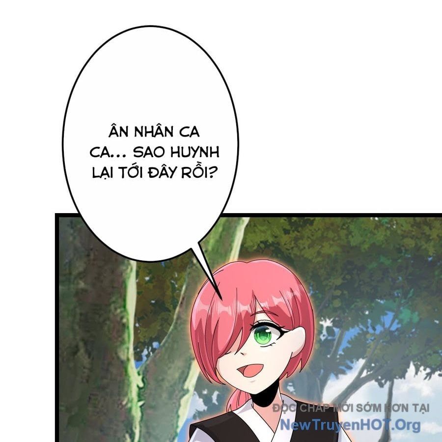 đọc truyện Nghịch Thiên Tà Thần Chương 730 ảnh 102 tại Thiên Thai Truyện