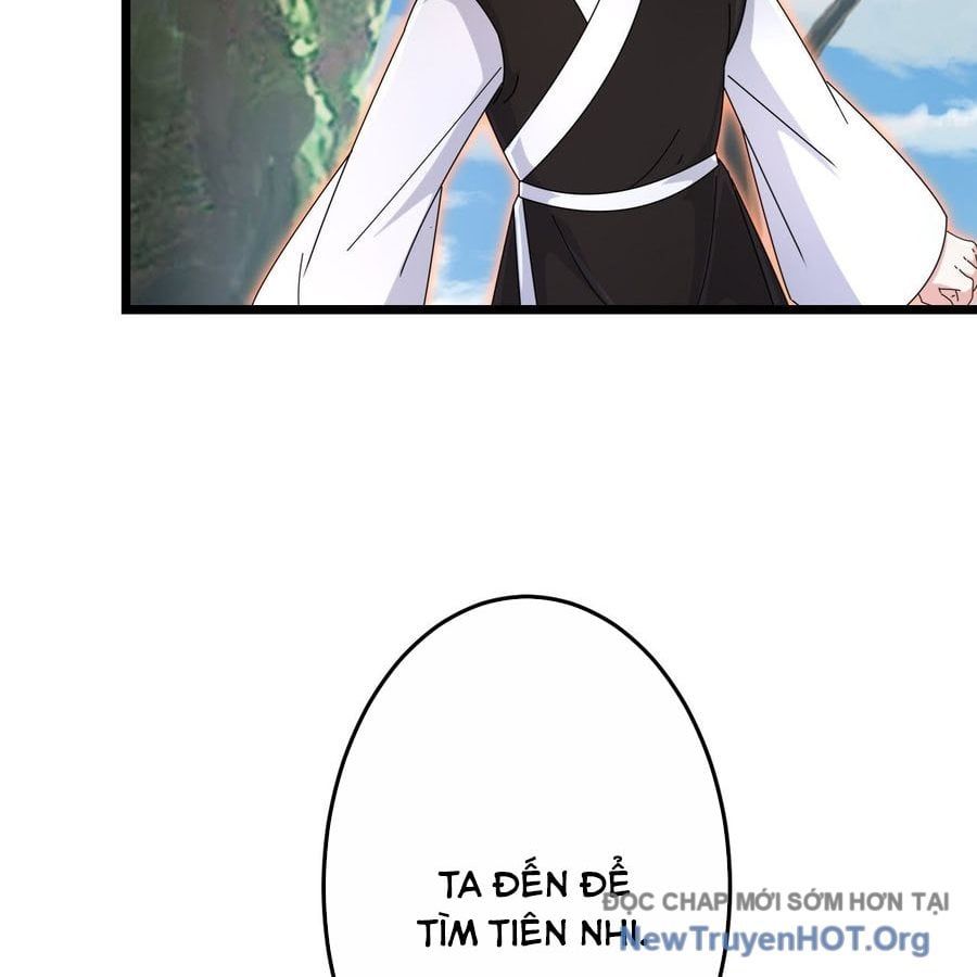 đọc truyện Nghịch Thiên Tà Thần Chương 730 ảnh 103 tại Thiên Thai Truyện