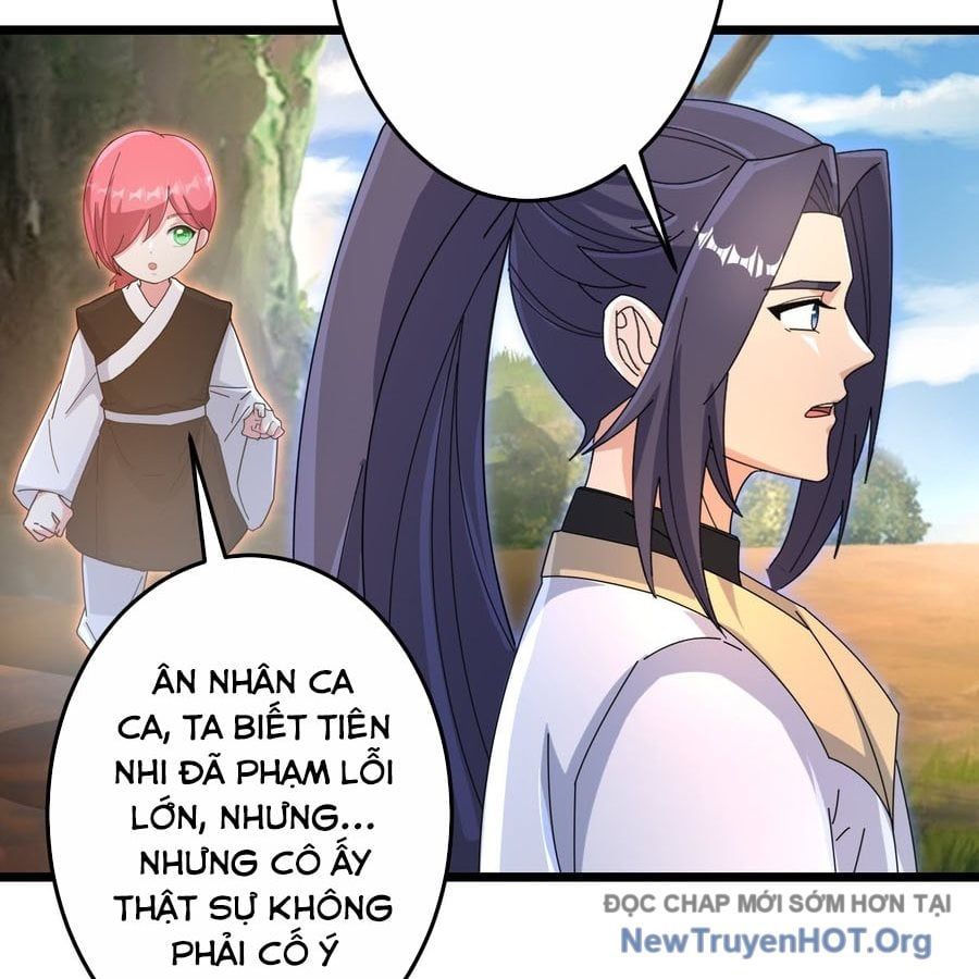 đọc truyện Nghịch Thiên Tà Thần Chương 730 ảnh 104 tại Thiên Thai Truyện