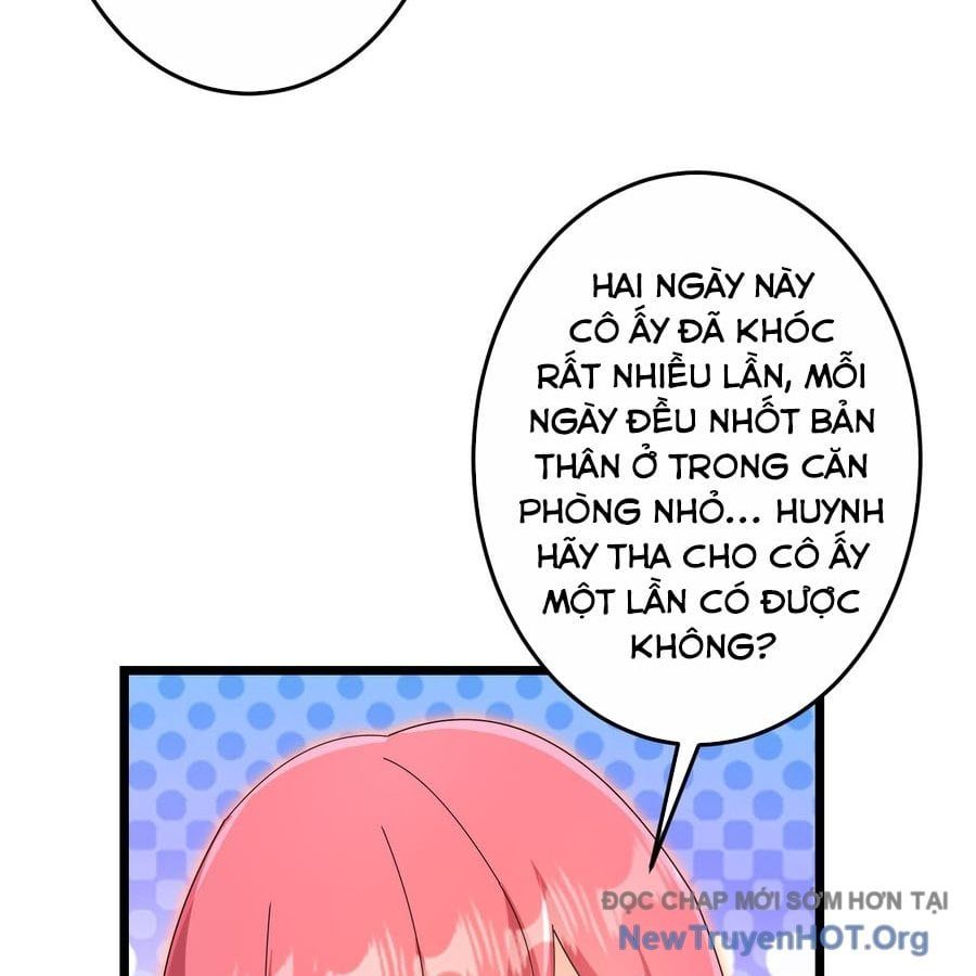 đọc truyện Nghịch Thiên Tà Thần Chương 730 ảnh 105 tại Thiên Thai Truyện