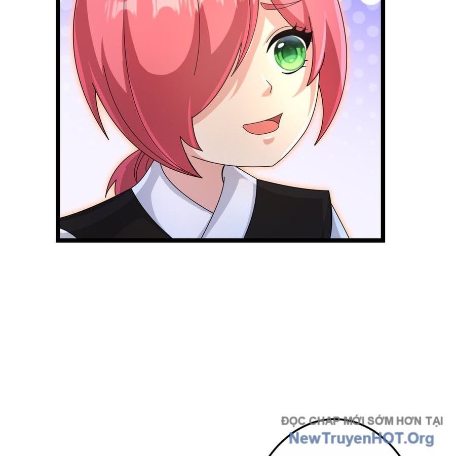 đọc truyện Nghịch Thiên Tà Thần Chương 730 ảnh 106 tại Thiên Thai Truyện