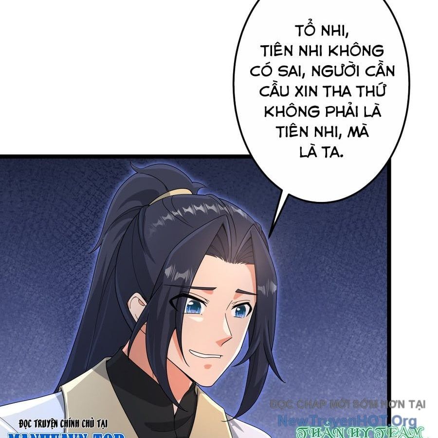 đọc truyện Nghịch Thiên Tà Thần Chương 730 ảnh 107 tại Thiên Thai Truyện