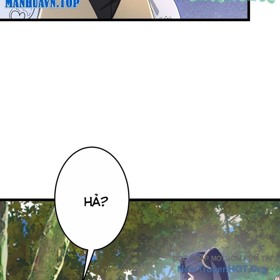 đọc truyện Nghịch Thiên Tà Thần Chương 730 ảnh 108 tại Thiên Thai Truyện