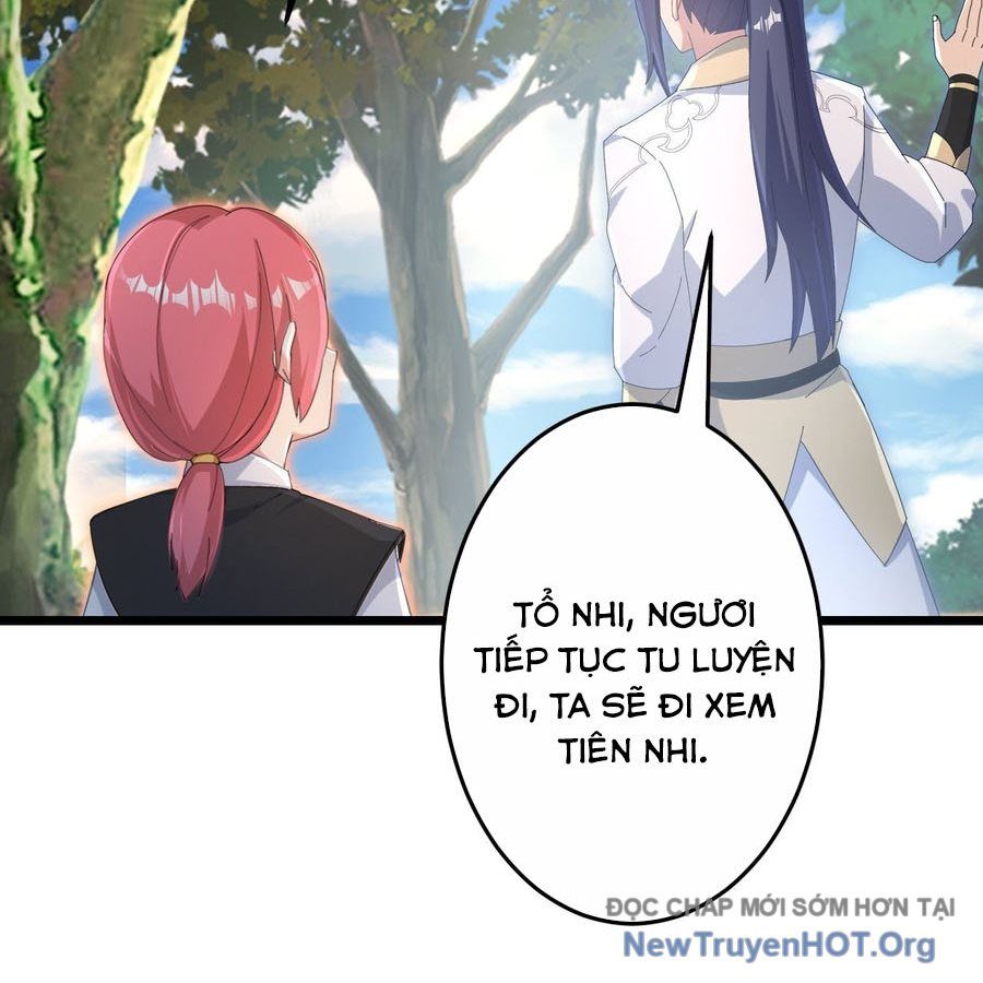 đọc truyện Nghịch Thiên Tà Thần Chương 730 ảnh 109 tại Thiên Thai Truyện