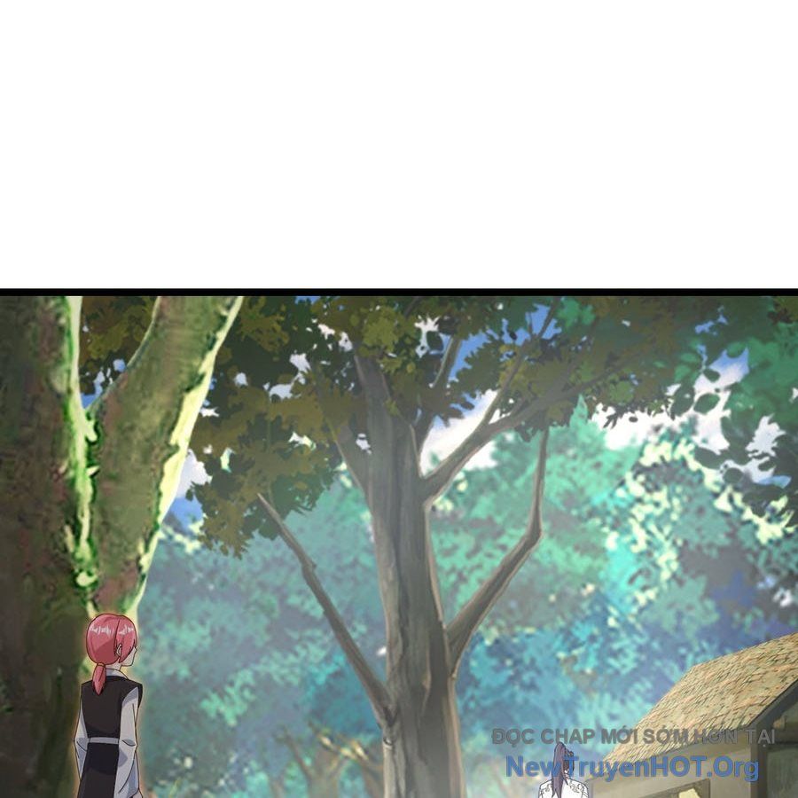 đọc truyện Nghịch Thiên Tà Thần Chương 730 ảnh 110 tại Thiên Thai Truyện