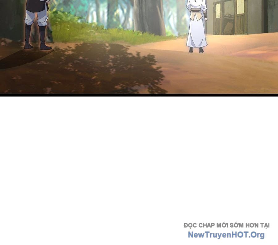 đọc truyện Nghịch Thiên Tà Thần Chương 730 ảnh 111 tại Thiên Thai Truyện