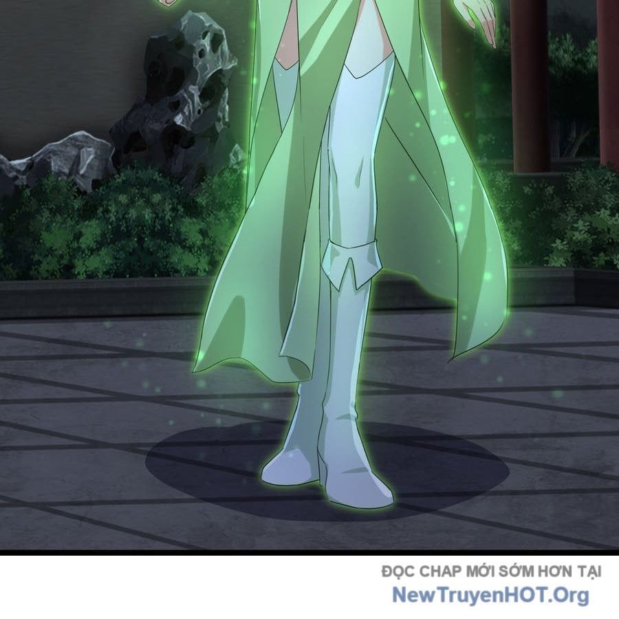 đọc truyện Nghịch Thiên Tà Thần Chương 730 ảnh 13 tại Thiên Thai Truyện