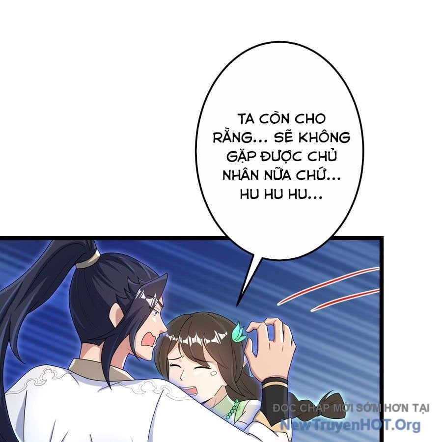 đọc truyện Nghịch Thiên Tà Thần Chương 730 ảnh 14 tại Thiên Thai Truyện