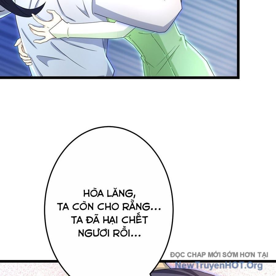 đọc truyện Nghịch Thiên Tà Thần Chương 730 ảnh 15 tại Thiên Thai Truyện