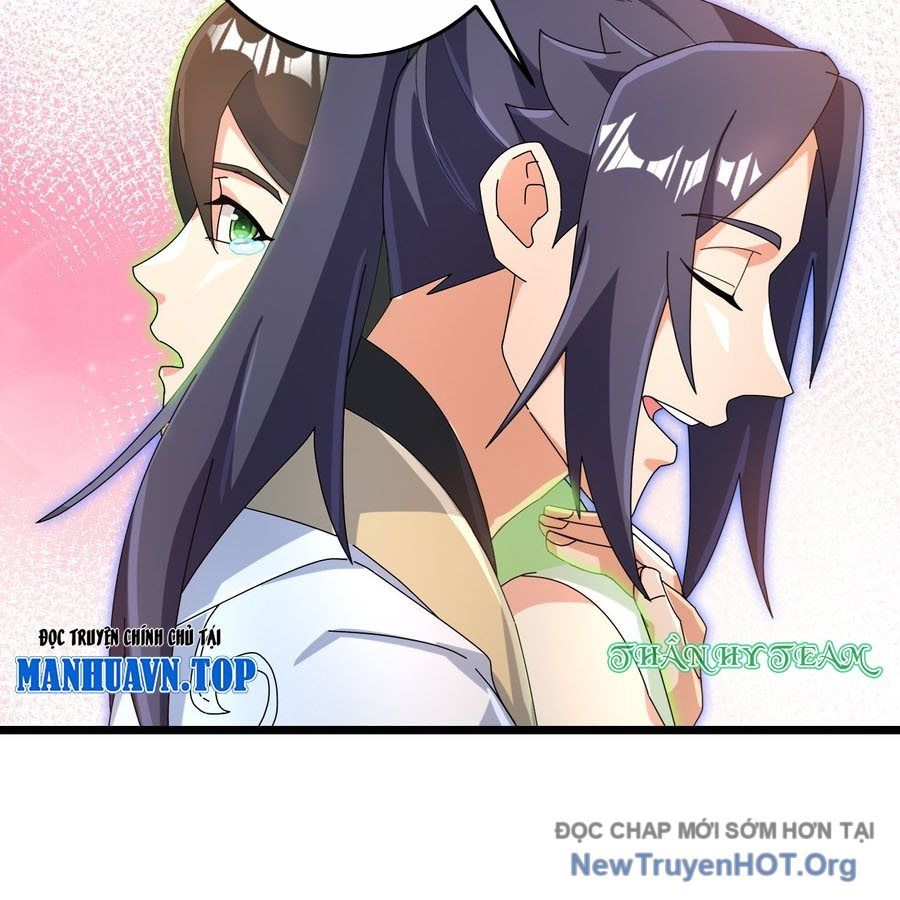 đọc truyện Nghịch Thiên Tà Thần Chương 730 ảnh 16 tại Thiên Thai Truyện