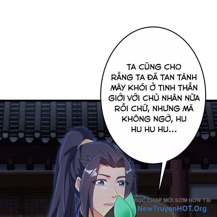 đọc truyện Nghịch Thiên Tà Thần Chương 730 ảnh 17 tại Thiên Thai Truyện