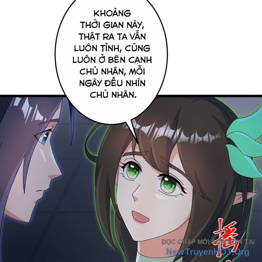 đọc truyện Nghịch Thiên Tà Thần Chương 730 ảnh 19 tại Thiên Thai Truyện
