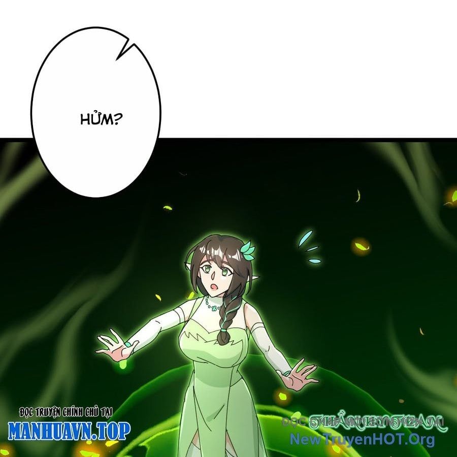 đọc truyện Nghịch Thiên Tà Thần Chương 730 ảnh 21 tại Thiên Thai Truyện