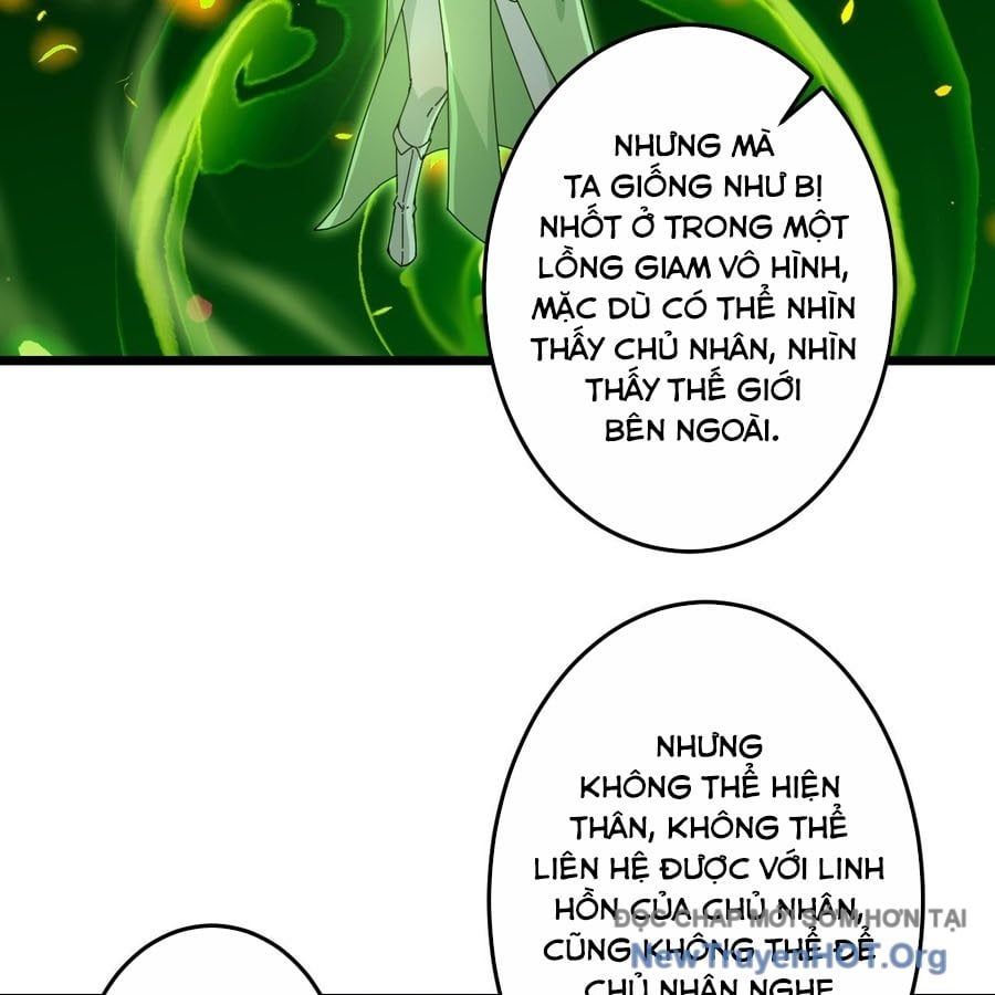 đọc truyện Nghịch Thiên Tà Thần Chương 730 ảnh 22 tại Thiên Thai Truyện