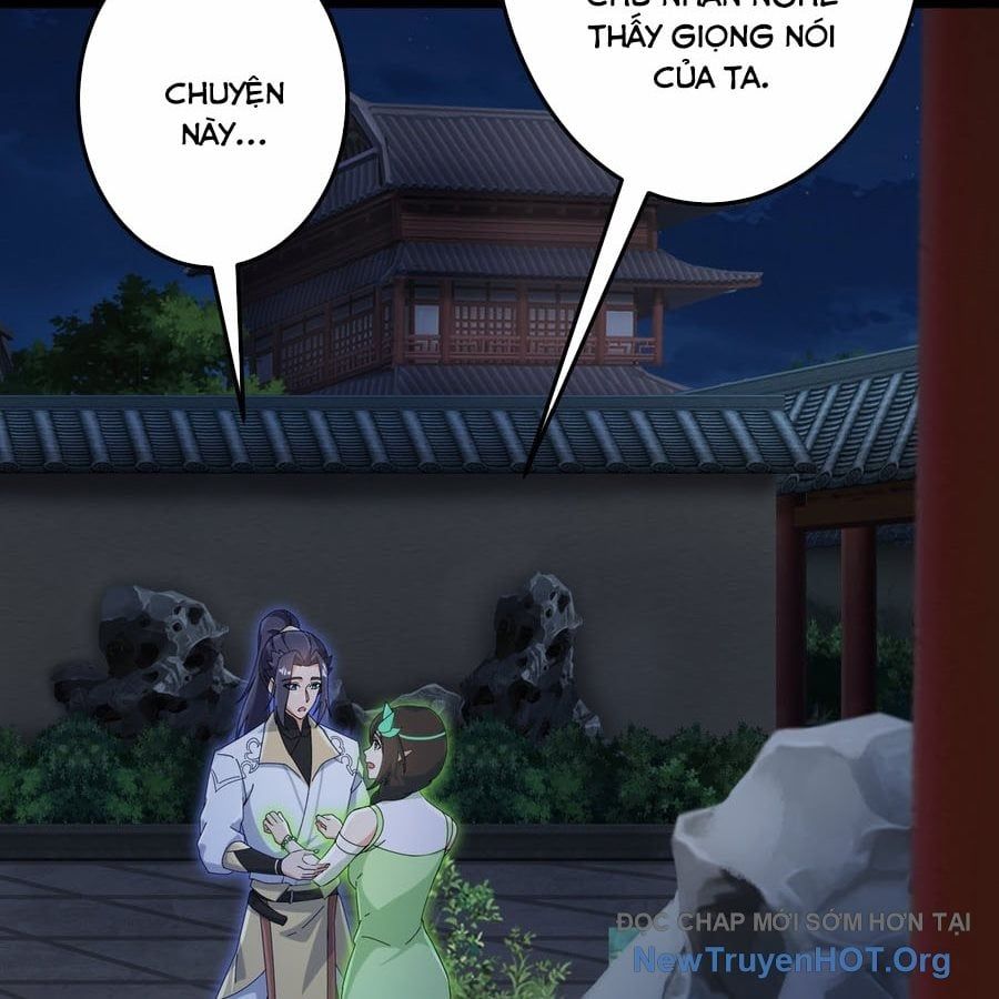 đọc truyện Nghịch Thiên Tà Thần Chương 730 ảnh 23 tại Thiên Thai Truyện