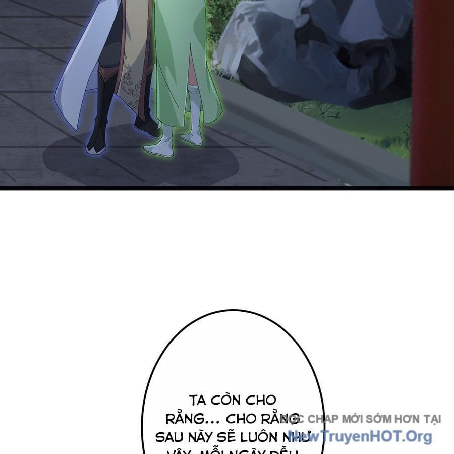 đọc truyện Nghịch Thiên Tà Thần Chương 730 ảnh 24 tại Thiên Thai Truyện