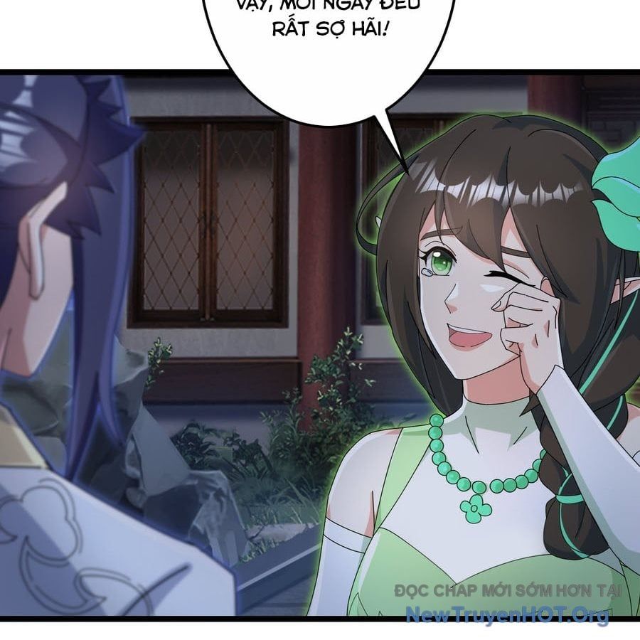 đọc truyện Nghịch Thiên Tà Thần Chương 730 ảnh 25 tại Thiên Thai Truyện