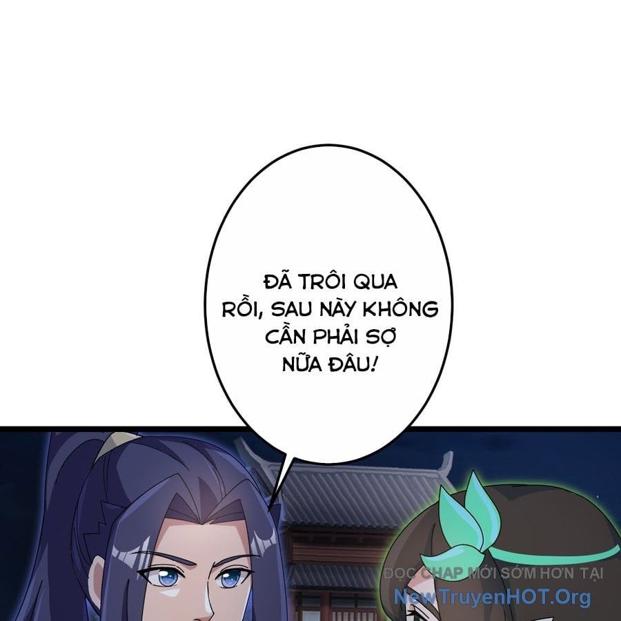 đọc truyện Nghịch Thiên Tà Thần Chương 730 ảnh 26 tại Thiên Thai Truyện