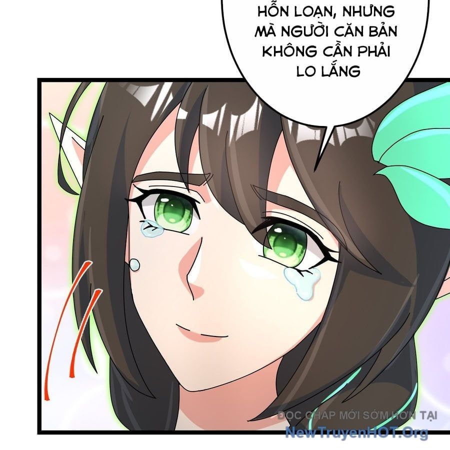 đọc truyện Nghịch Thiên Tà Thần Chương 730 ảnh 28 tại Thiên Thai Truyện