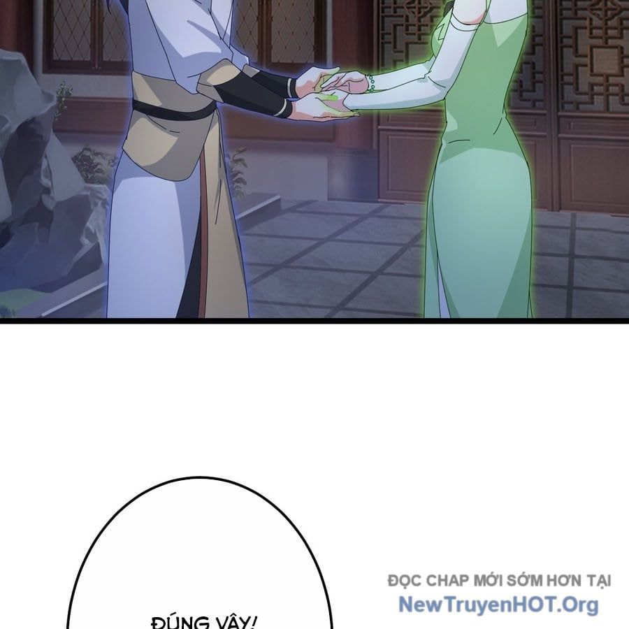 đọc truyện Nghịch Thiên Tà Thần Chương 730 ảnh 30 tại Thiên Thai Truyện