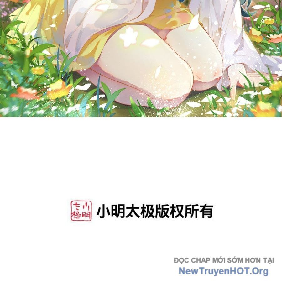 đọc truyện Nghịch Thiên Tà Thần Chương 730 ảnh 5 tại Thiên Thai Truyện