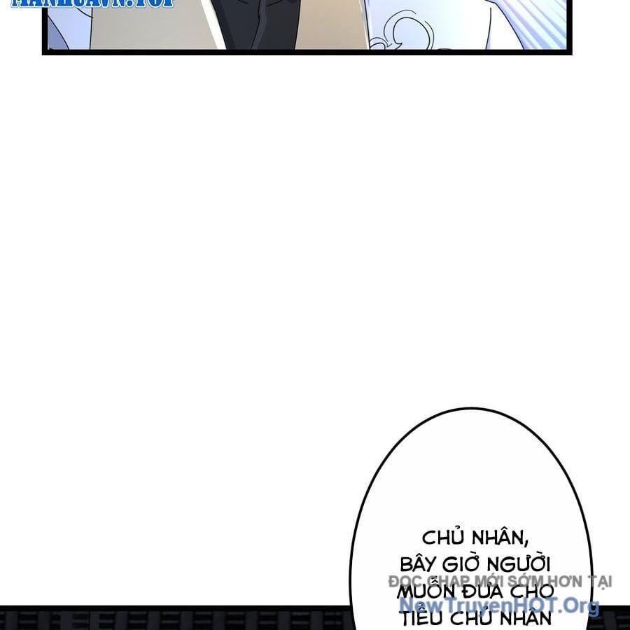 đọc truyện Nghịch Thiên Tà Thần Chương 730 ảnh 32 tại Thiên Thai Truyện