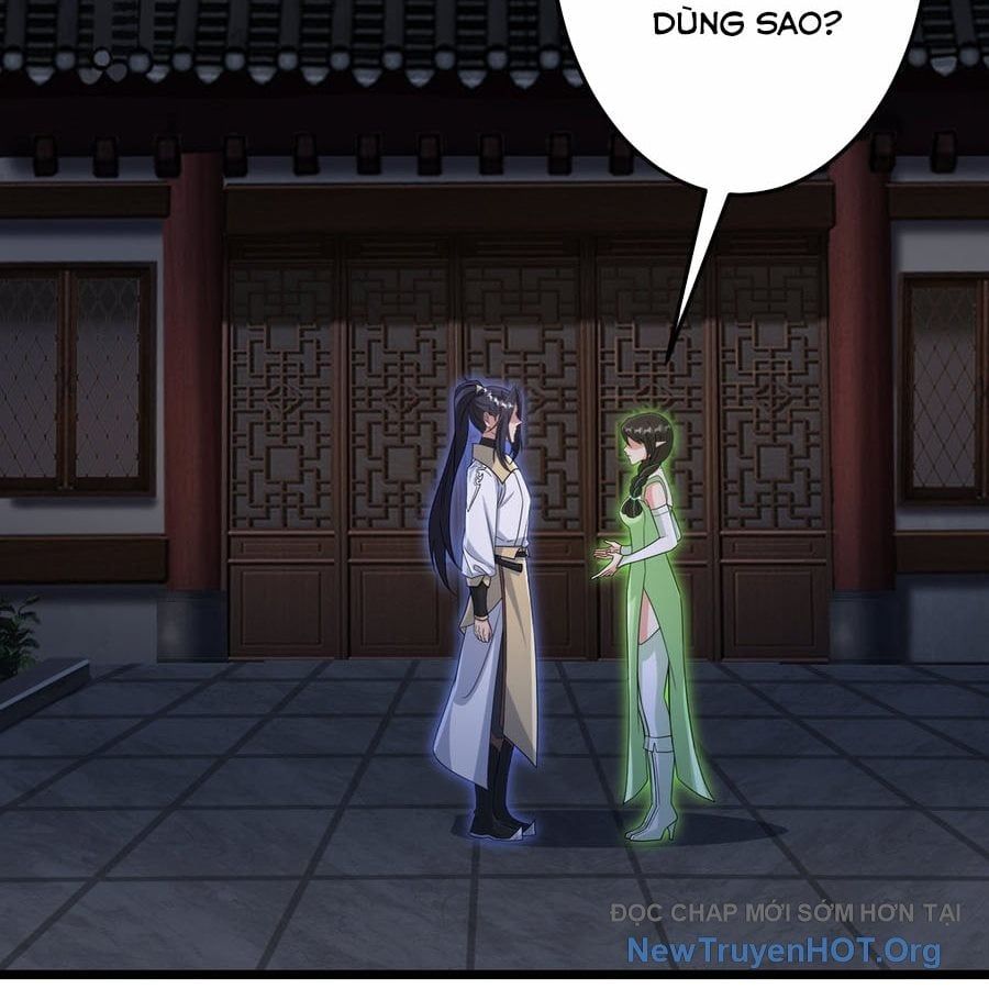 đọc truyện Nghịch Thiên Tà Thần Chương 730 ảnh 33 tại Thiên Thai Truyện