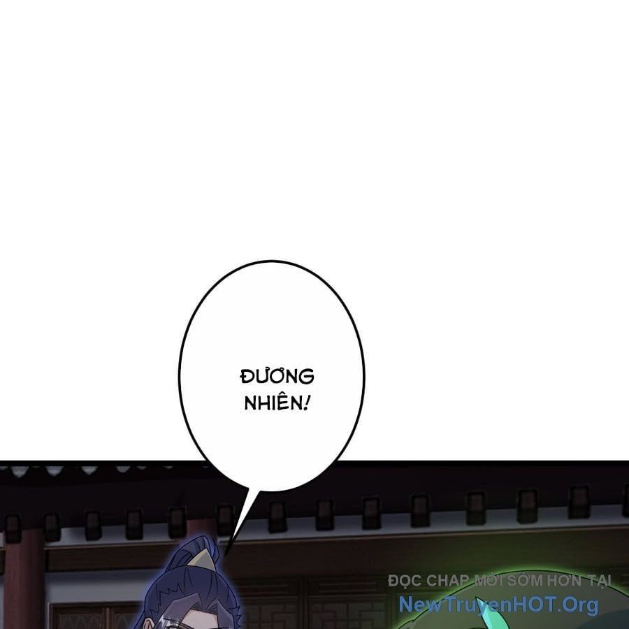 đọc truyện Nghịch Thiên Tà Thần Chương 730 ảnh 34 tại Thiên Thai Truyện