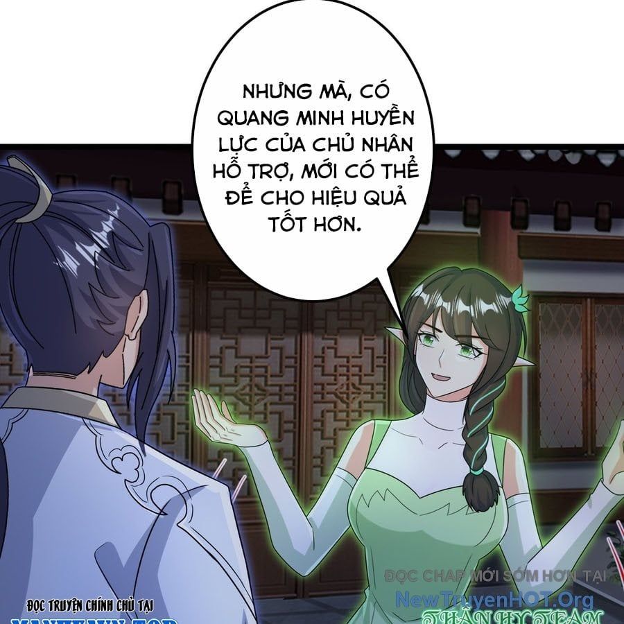 đọc truyện Nghịch Thiên Tà Thần Chương 730 ảnh 36 tại Thiên Thai Truyện