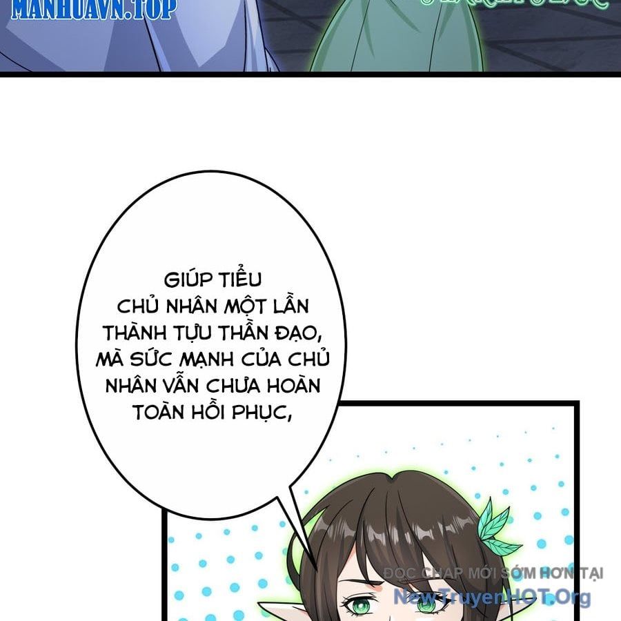 đọc truyện Nghịch Thiên Tà Thần Chương 730 ảnh 37 tại Thiên Thai Truyện