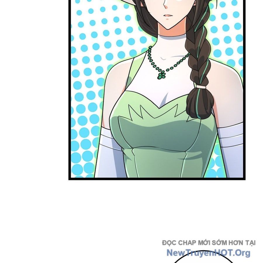 đọc truyện Nghịch Thiên Tà Thần Chương 730 ảnh 38 tại Thiên Thai Truyện