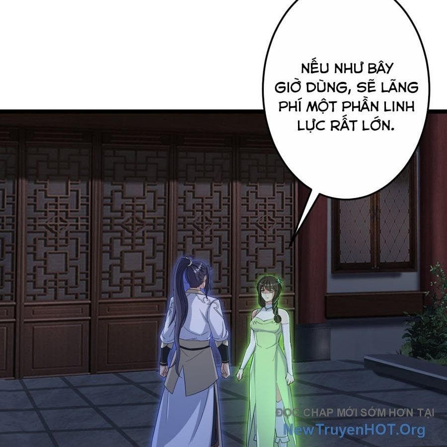 đọc truyện Nghịch Thiên Tà Thần Chương 730 ảnh 39 tại Thiên Thai Truyện