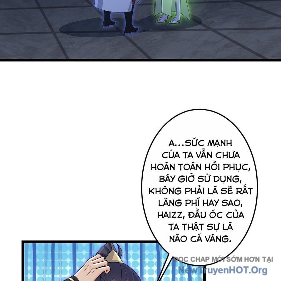 đọc truyện Nghịch Thiên Tà Thần Chương 730 ảnh 40 tại Thiên Thai Truyện