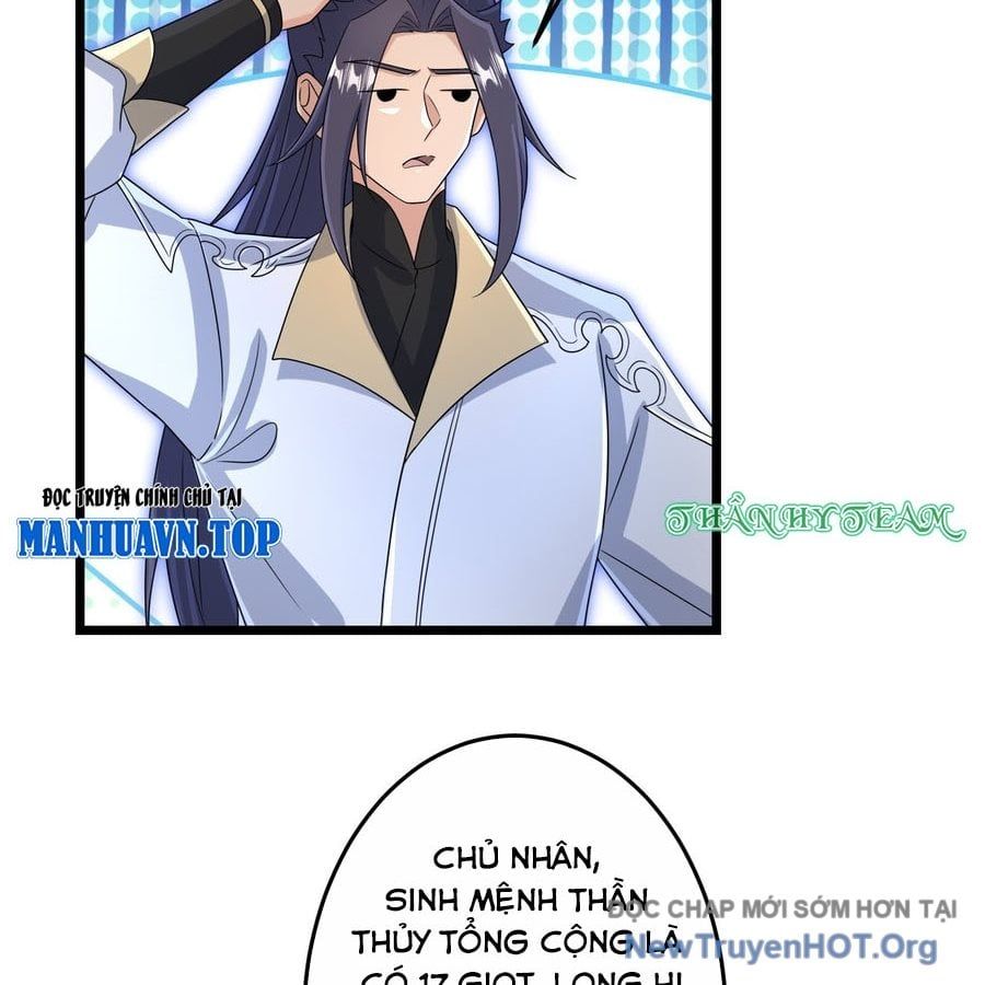 đọc truyện Nghịch Thiên Tà Thần Chương 730 ảnh 41 tại Thiên Thai Truyện