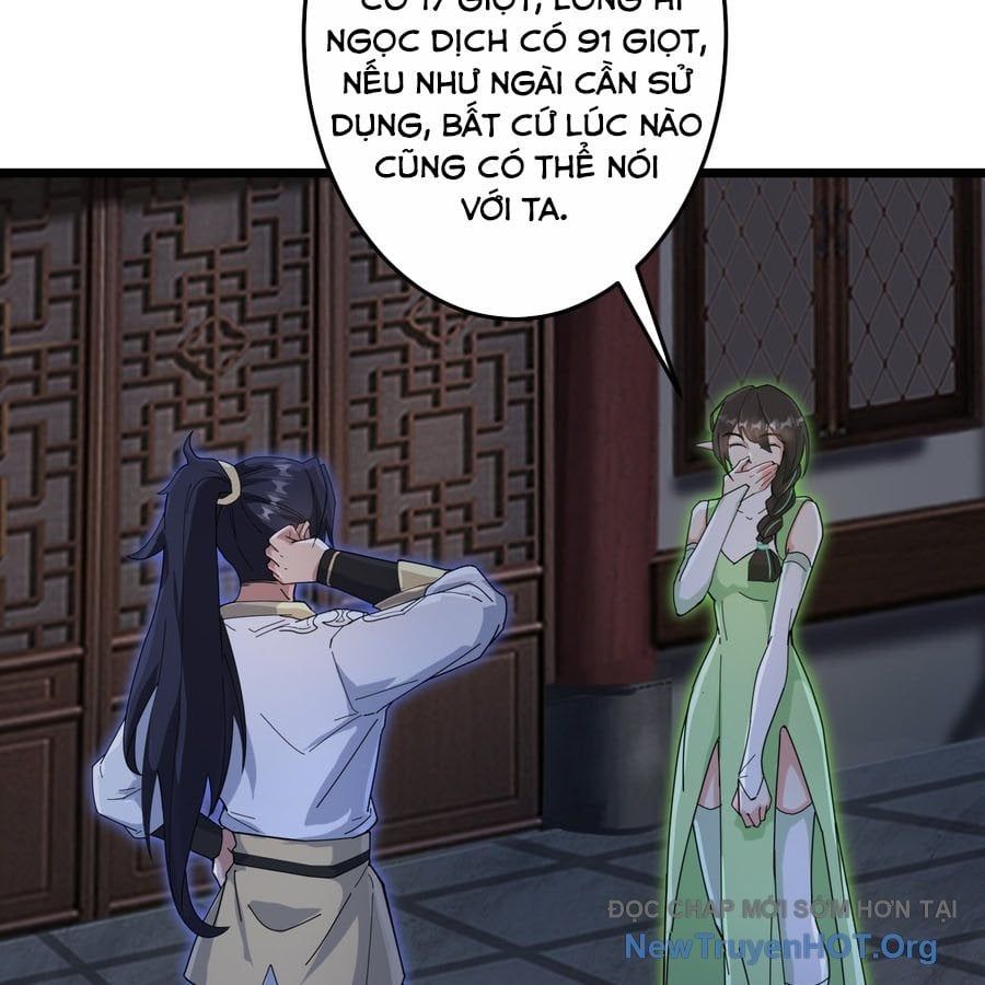 đọc truyện Nghịch Thiên Tà Thần Chương 730 ảnh 42 tại Thiên Thai Truyện