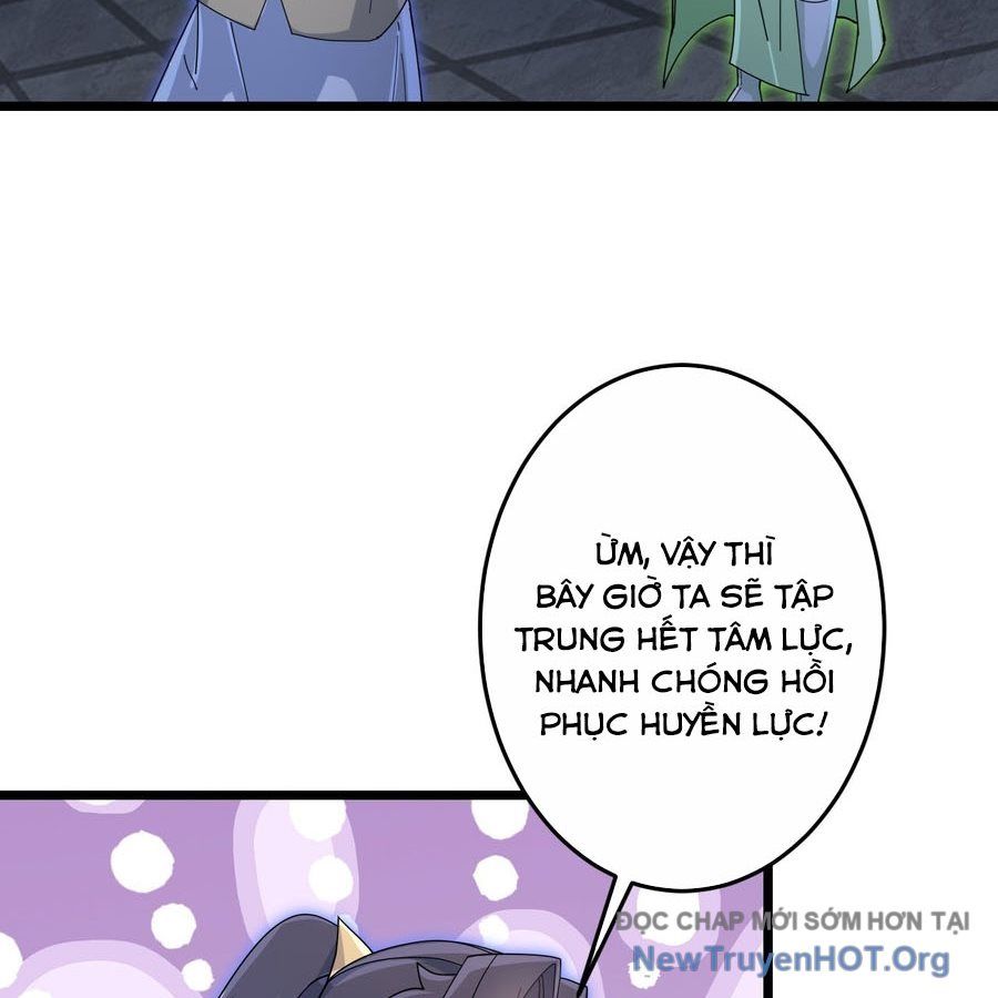 đọc truyện Nghịch Thiên Tà Thần Chương 730 ảnh 43 tại Thiên Thai Truyện