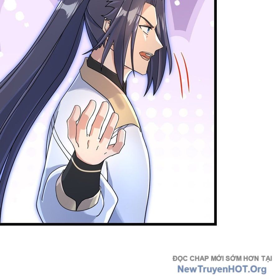 đọc truyện Nghịch Thiên Tà Thần Chương 730 ảnh 44 tại Thiên Thai Truyện