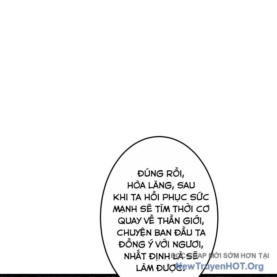 đọc truyện Nghịch Thiên Tà Thần Chương 730 ảnh 45 tại Thiên Thai Truyện