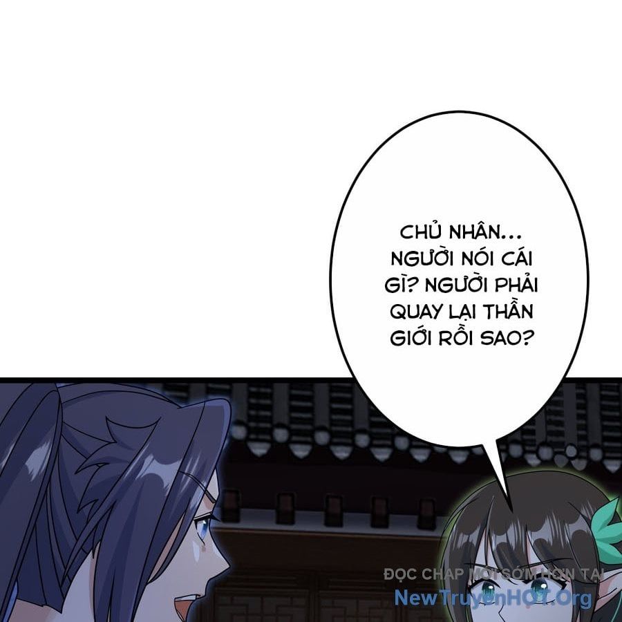 đọc truyện Nghịch Thiên Tà Thần Chương 730 ảnh 47 tại Thiên Thai Truyện