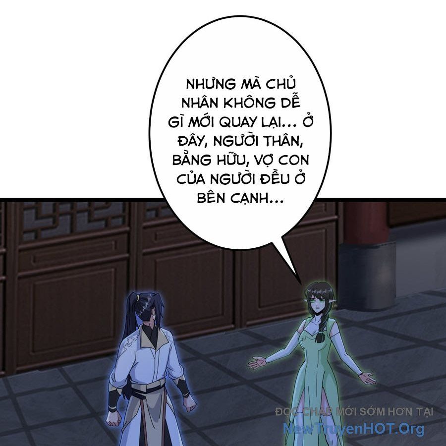 đọc truyện Nghịch Thiên Tà Thần Chương 730 ảnh 49 tại Thiên Thai Truyện