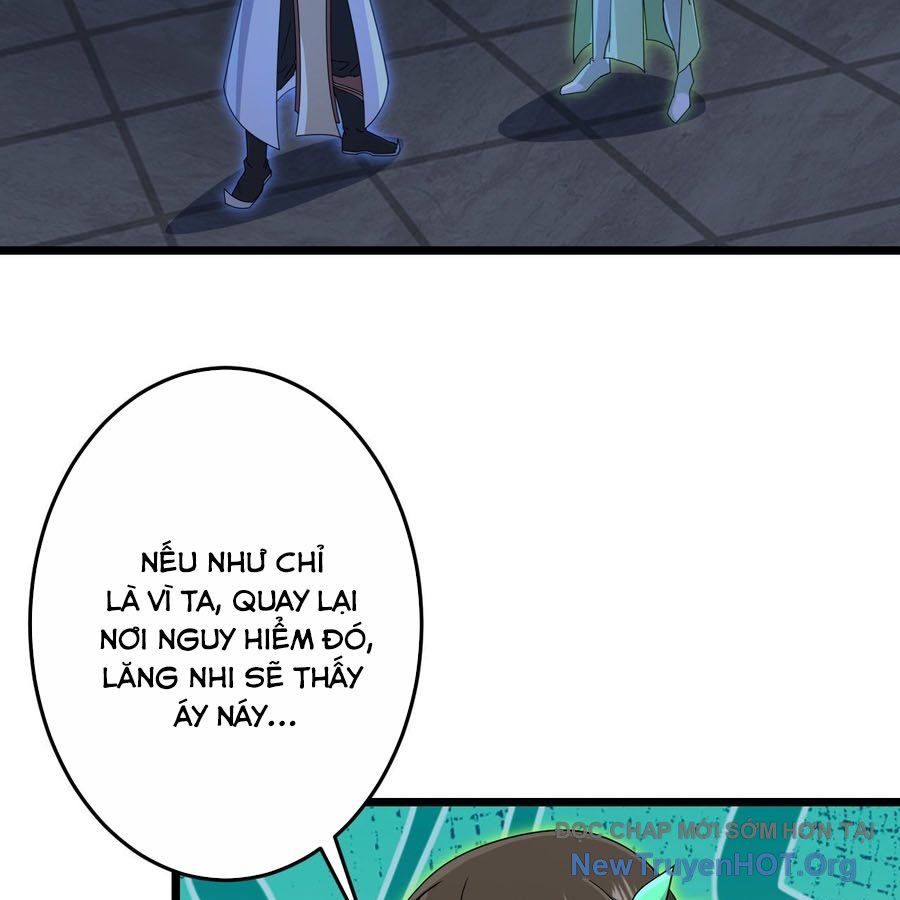 đọc truyện Nghịch Thiên Tà Thần Chương 730 ảnh 50 tại Thiên Thai Truyện